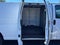 2023 GMC Savana Cargo 2500 Work Van