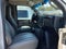 2023 GMC Savana Cargo 2500 Work Van