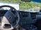 2023 GMC Savana Cargo 2500 Work Van