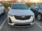 2020 Cadillac XT6 FWD Premium Luxury