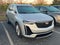 2020 Cadillac XT6 FWD Premium Luxury