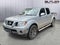 2019 Nissan Frontier SL