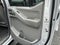 2019 Nissan Frontier SL