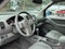 2019 Nissan Frontier SL