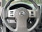 2019 Nissan Frontier SL