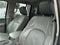 2019 Nissan Frontier SL