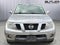 2019 Nissan Frontier SL