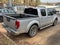 2019 Nissan Frontier SL