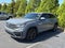 2021 Volkswagen Atlas Cross Sport 3.6L V6 SE w/Technology R-Line