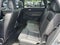 2021 Volkswagen Atlas Cross Sport 3.6L V6 SE w/Technology R-Line