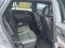 2021 Volkswagen Atlas Cross Sport 3.6L V6 SE w/Technology R-Line