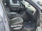 2021 Volkswagen Atlas Cross Sport 3.6L V6 SE w/Technology R-Line