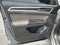 2021 Volkswagen Atlas Cross Sport 3.6L V6 SE w/Technology R-Line
