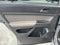 2021 Volkswagen Atlas Cross Sport 3.6L V6 SE w/Technology R-Line
