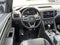 2021 Volkswagen Atlas Cross Sport 3.6L V6 SE w/Technology R-Line