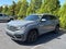 2021 Volkswagen Atlas Cross Sport 3.6L V6 SE w/Technology R-Line