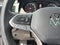 2021 Volkswagen Atlas Cross Sport 3.6L V6 SE w/Technology R-Line
