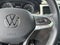 2021 Volkswagen Atlas Cross Sport 3.6L V6 SE w/Technology R-Line