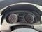 2021 Volkswagen Atlas Cross Sport 3.6L V6 SE w/Technology R-Line