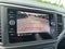 2021 Volkswagen Atlas Cross Sport 3.6L V6 SE w/Technology R-Line