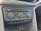 2021 Volkswagen Atlas Cross Sport 3.6L V6 SE w/Technology R-Line