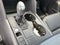 2021 Volkswagen Atlas Cross Sport 3.6L V6 SE w/Technology R-Line