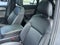 2021 Volkswagen Atlas Cross Sport 3.6L V6 SE w/Technology R-Line