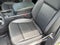 2021 Volkswagen Atlas Cross Sport 3.6L V6 SE w/Technology R-Line