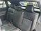 2021 Volkswagen Atlas Cross Sport 3.6L V6 SE w/Technology R-Line