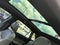 2021 Volkswagen Atlas Cross Sport 3.6L V6 SE w/Technology R-Line