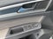 2021 Volkswagen Atlas Cross Sport 3.6L V6 SE w/Technology R-Line