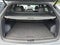 2021 Volkswagen Atlas Cross Sport 3.6L V6 SE w/Technology R-Line
