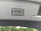 2021 Volkswagen Atlas Cross Sport 3.6L V6 SE w/Technology R-Line