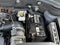 2021 Volkswagen Atlas Cross Sport 3.6L V6 SE w/Technology R-Line