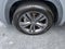 2021 Volkswagen Atlas Cross Sport 3.6L V6 SE w/Technology R-Line