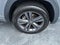 2021 Volkswagen Atlas Cross Sport 3.6L V6 SE w/Technology R-Line