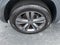 2021 Volkswagen Atlas Cross Sport 3.6L V6 SE w/Technology R-Line