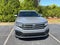 2021 Volkswagen Atlas Cross Sport 3.6L V6 SE w/Technology R-Line