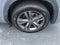 2021 Volkswagen Atlas Cross Sport 3.6L V6 SE w/Technology R-Line