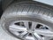 2021 Volkswagen Atlas Cross Sport 3.6L V6 SE w/Technology R-Line