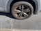 2021 Volkswagen Atlas Cross Sport 3.6L V6 SE w/Technology R-Line