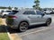 2021 Volkswagen Atlas Cross Sport 3.6L V6 SE w/Technology R-Line