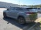 2021 Volkswagen Atlas Cross Sport 3.6L V6 SE w/Technology R-Line