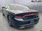 2019 Dodge Charger SXT RWD