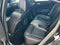2019 Dodge Charger SXT RWD