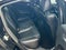 2019 Dodge Charger SXT RWD