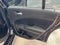 2019 Dodge Charger SXT RWD