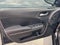 2019 Dodge Charger SXT RWD