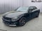 2019 Dodge Charger SXT RWD