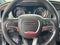 2019 Dodge Charger SXT RWD
